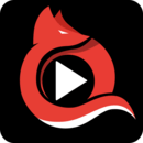 WWW,se214·COM网站APP