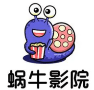 WWW,422se·COM网站APPAPP应用