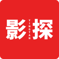 WWW,av667·COM网站APP