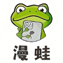 91官网APPAPP应用