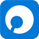 麻豆网站APPAPP应用