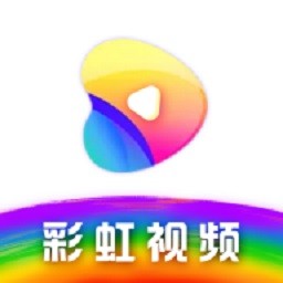 桃花视频APP应用
