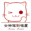 www.91comAPP应用