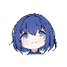 WWW,nnn74·COM网站APP