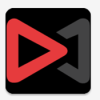 糖心vlogAPPAPP应用