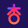 WWW,901av·COM网站APP