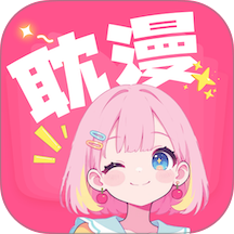 黄色成人appAPP应用