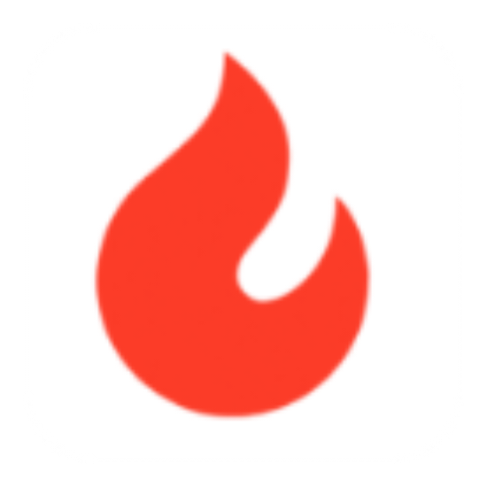 WWW,av573·COM网站APPAPP应用