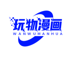 极品直播