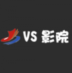 黄色直播3.0APP应用