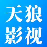 抖漫APP应用