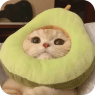 呱呱视频下载官方版APP应用