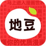 WWW,av550·COM网站APPAPP应用