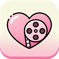 WWW,ttt24·COM网站APP