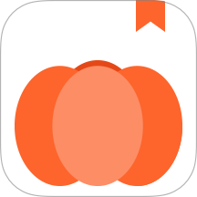 WWW,se435·COM网站APPAPP应用