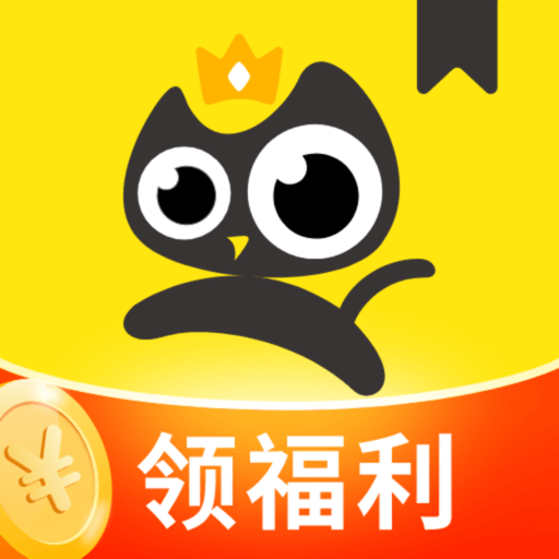 91官网APPAPP应用