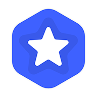 WWW,572av·COM网站APP