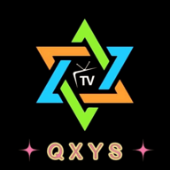 WWW,av645·COM网站APP