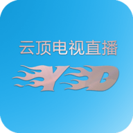 YOUJIZZCOMAPP应用