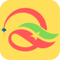 APP应用