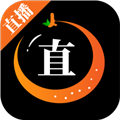 WWW,se173·COM网站APPAPP应用