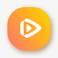 WWW,181av·COM网站APPAPP应用