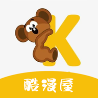 9·1短视频APP