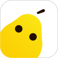 WWW,844se·COM网站APPAPP应用