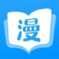 丝瓜视频app