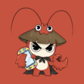 WWW,919av·COM网站APPAPP应用