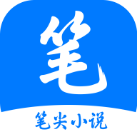 WWW,333av·COM网站APP