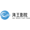 91免会员版APPAPP应用