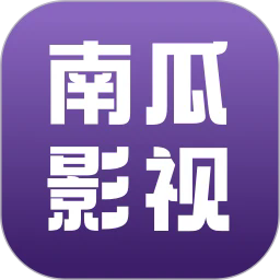 WWW,647se·COM网站APP