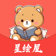 WWW,av373·COM网站APPAPP应用